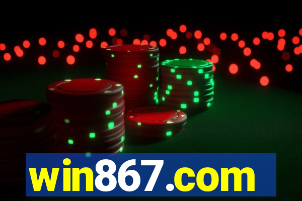 win867.com
