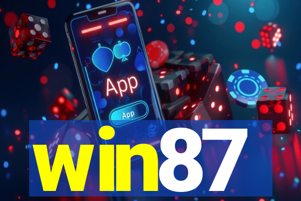 win87