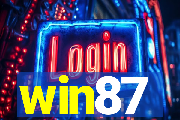 win87
