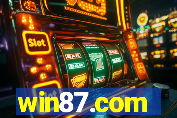 win87.com