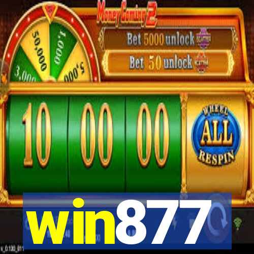 win877