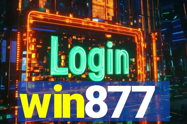 win877