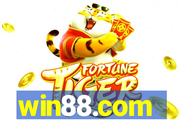win88.com