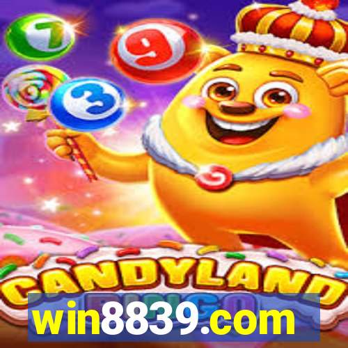 win8839.com