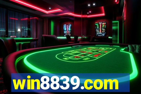 win8839.com