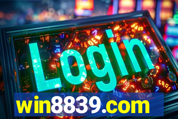 win8839.com