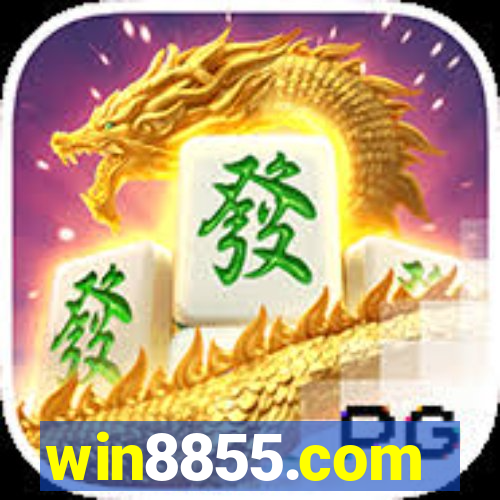win8855.com