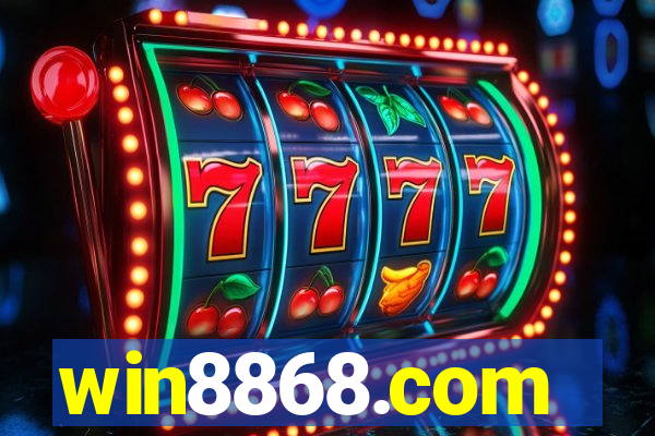 win8868.com