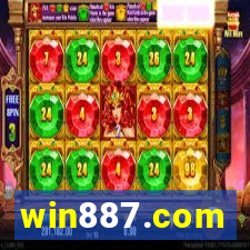 win887.com