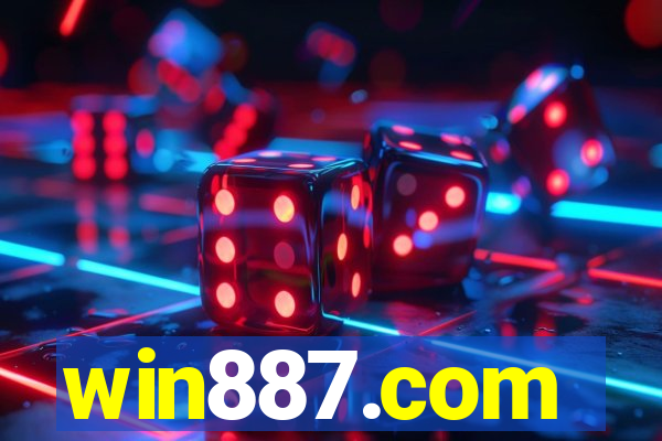 win887.com