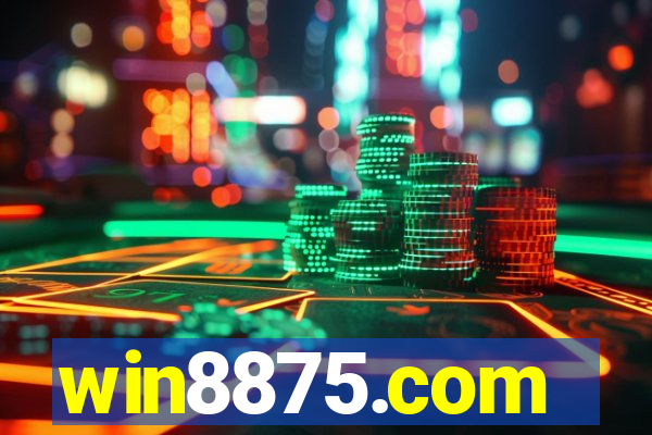 win8875.com