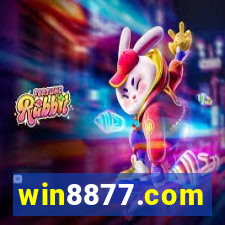 win8877.com