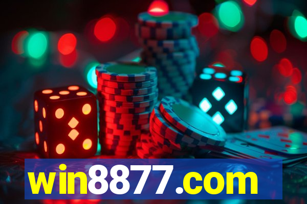 win8877.com