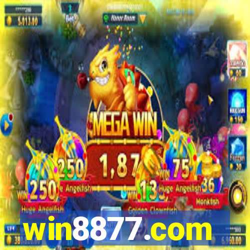 win8877.com