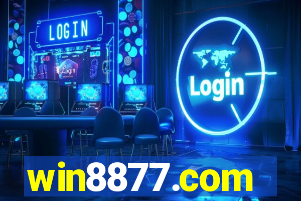 win8877.com