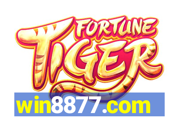 win8877.com