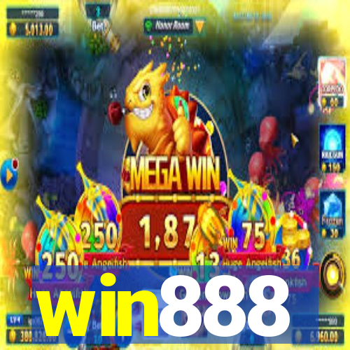 win888