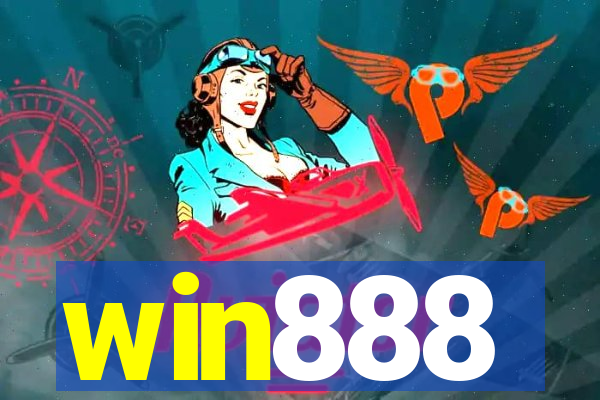 win888