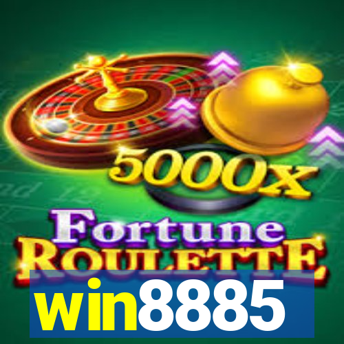 win8885