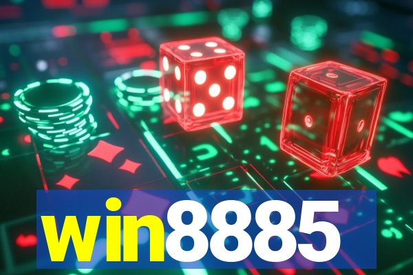 win8885