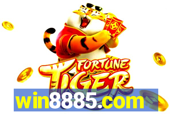 win8885.com