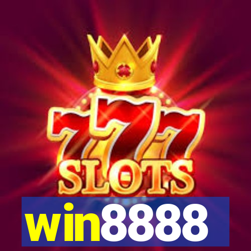 win8888