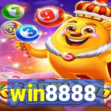 win8888