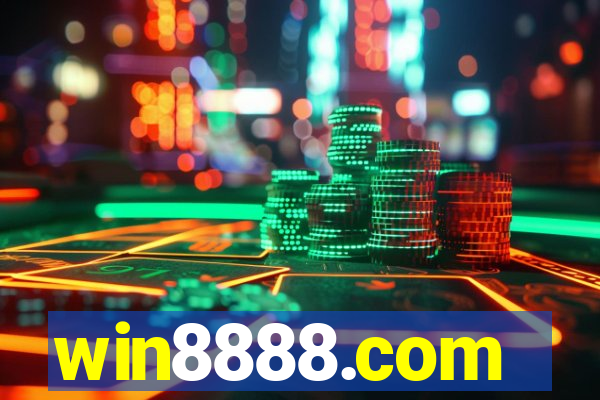 win8888.com