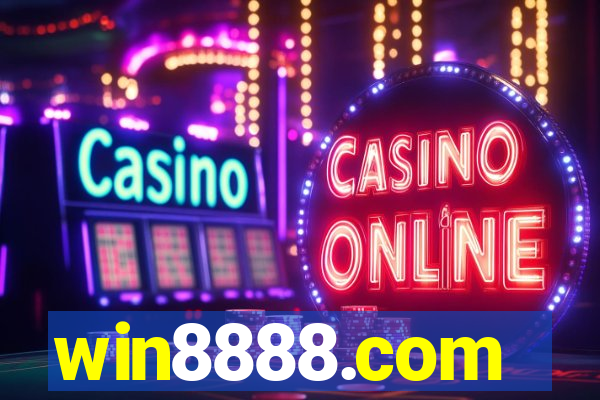 win8888.com
