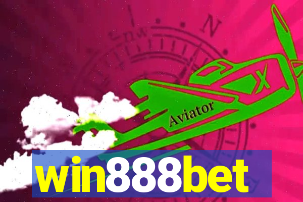 win888bet