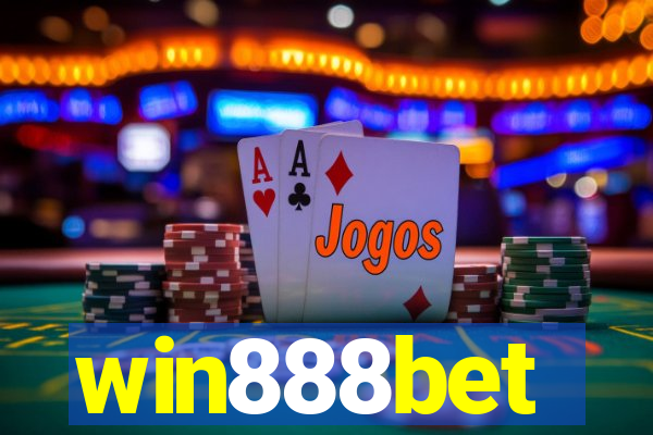 win888bet