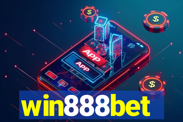 win888bet