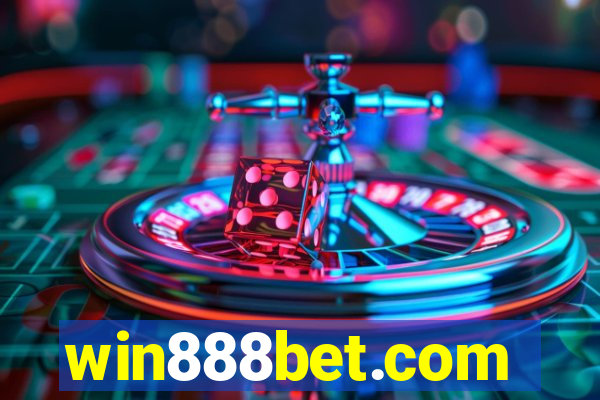 win888bet.com