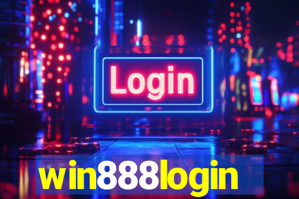 win888login