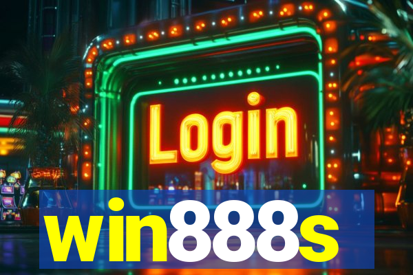 win888s