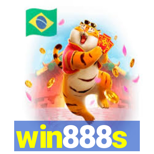 win888s