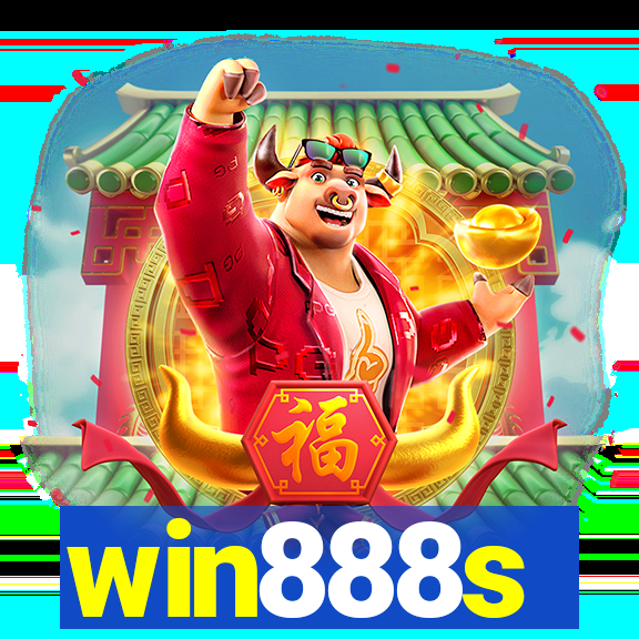 win888s