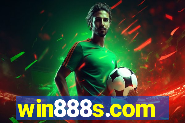 win888s.com