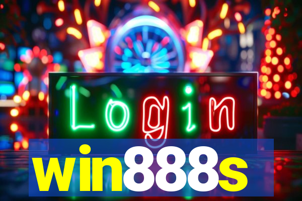 win888s