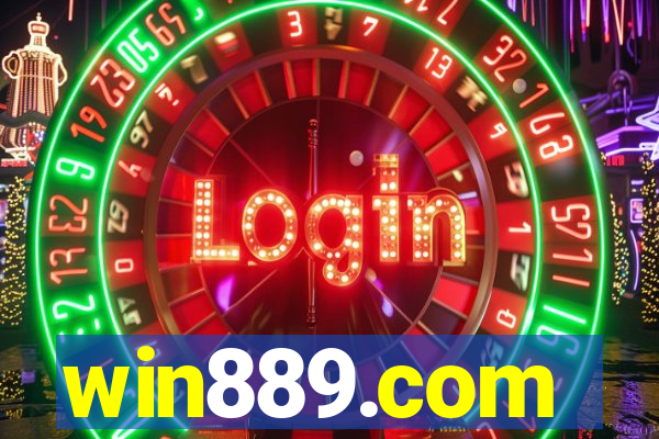 win889.com