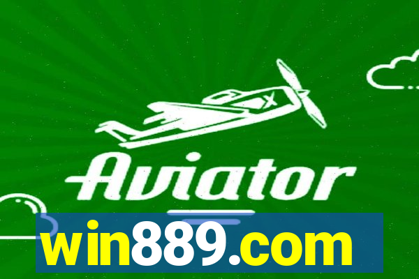 win889.com