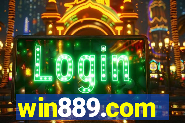 win889.com