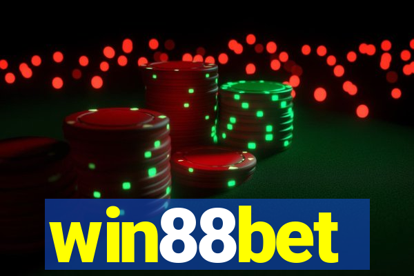 win88bet