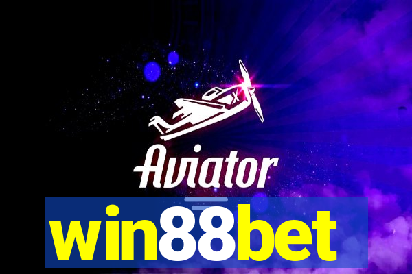 win88bet