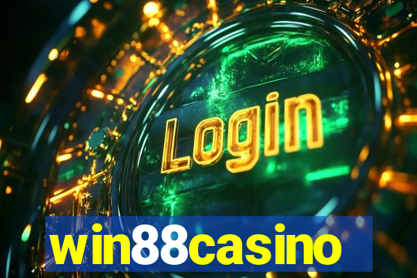 win88casino