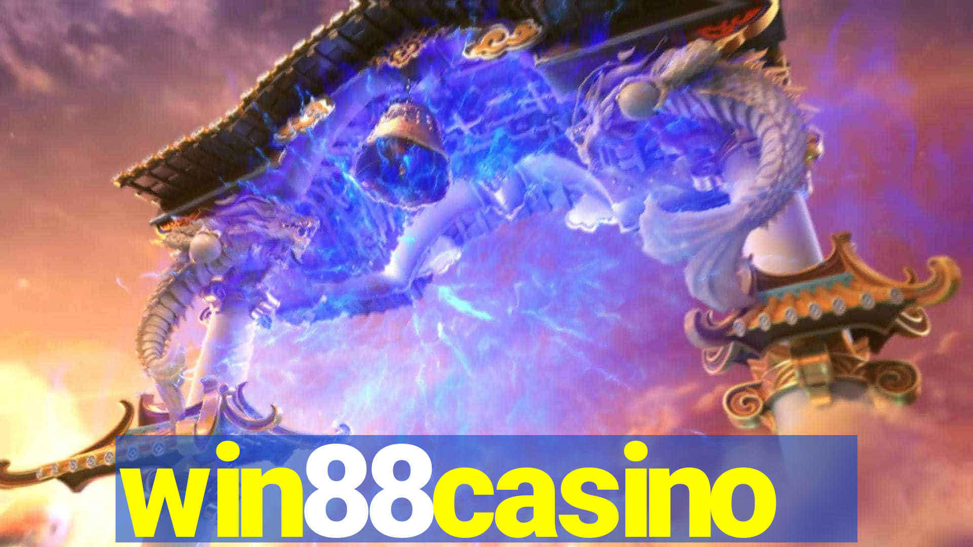 win88casino