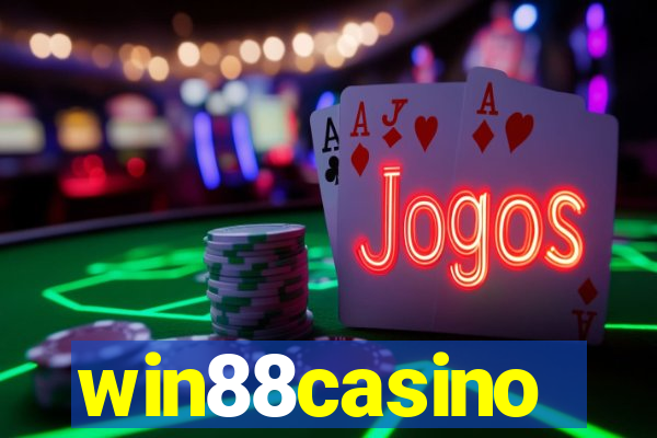 win88casino