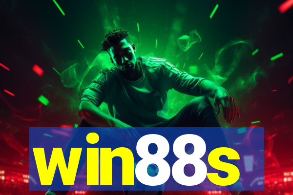win88s