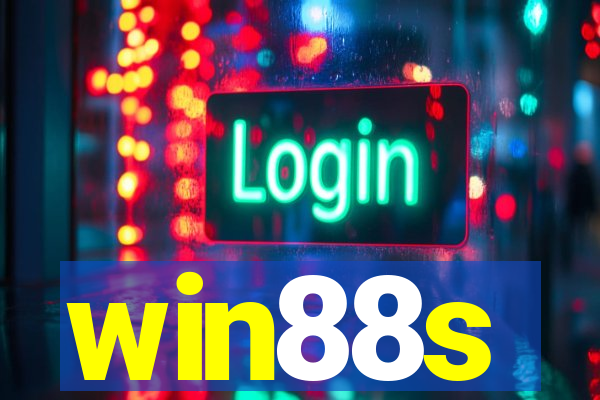win88s