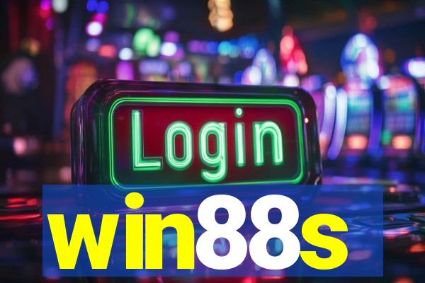 win88s